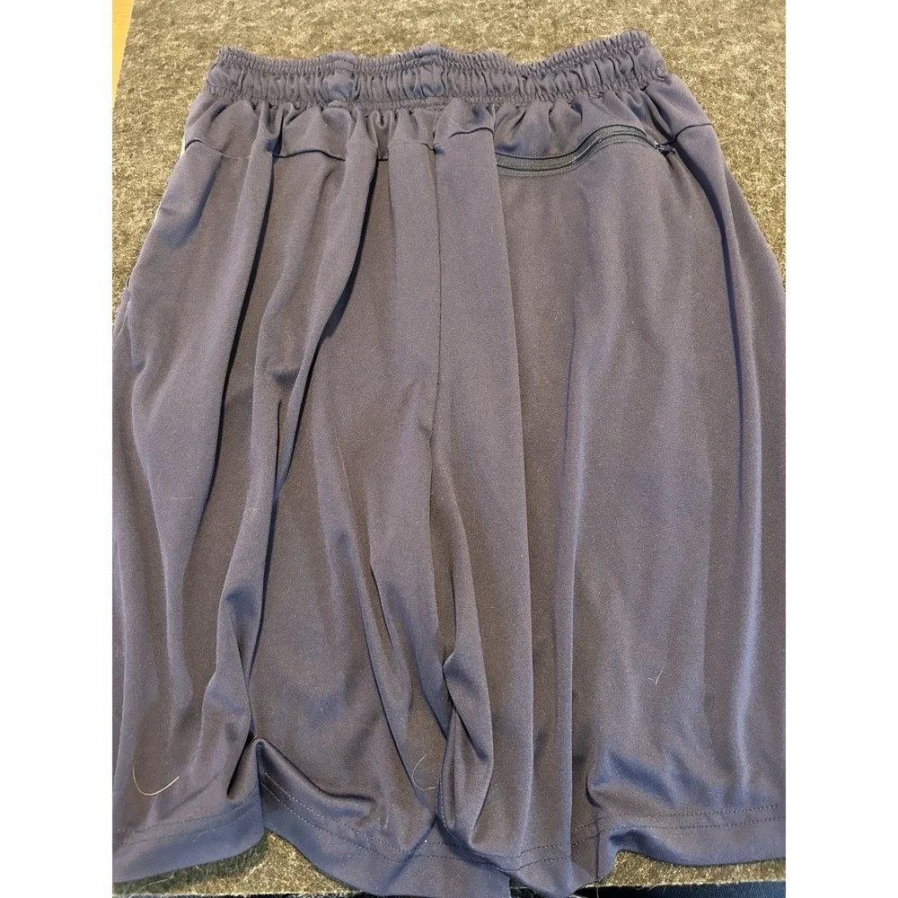 marucci mens shorts‎